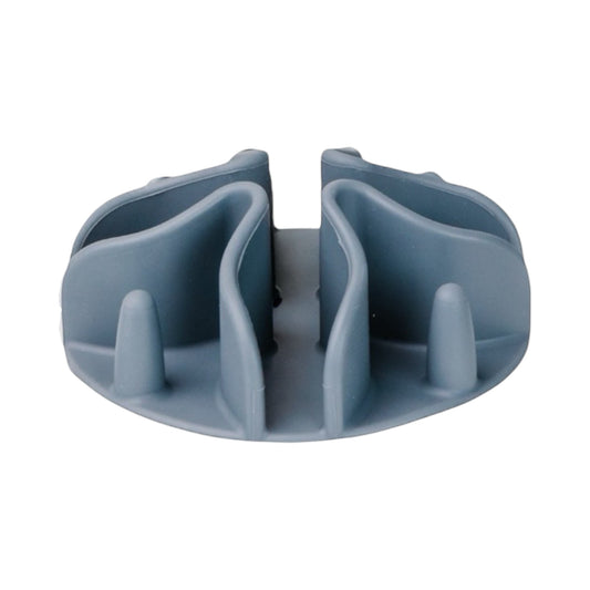 ZOLLE Tempo™ - Replacement insert