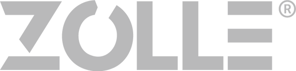 ZOLLE®